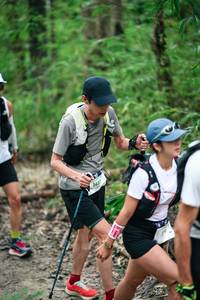 BIB: 
                            <button type="button" onclick="openModal(26860750)" class="btn btn-primary btn-sm float-right btn-popup" data-toggle="modal" data-target=".modal-high-quality">
                        <i class="fas fa-shopping-cart"></i> Add to Cart
                    </button>
                                            <button type="button" onclick="isThisMe(26860750, true)" class="btn btn-success btn-sm float-right btn-popup btn-isme hidden" data-toggle="tooltip" data-placement="bottom" title="นี่คือรูปของคุณใช่ไหม คลิกที่นี่เพื่อเอาเข้าอัลบั้ม">
                        <i class="fas fa-plus"></i> Add to album
                    </button>
                    <button type="button" onclick="isThisMe(26860750, false)" class="btn btn-warning btn-sm float-right btn-popup btn-isnotme hidden">
                        <i class="fas fa-ban"></i> Remove from album
                    </button>